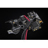 Module Aster V2 Basic : Capteurs Optiques Avancés pour AEG