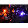 Module Aster V2 Basic : Capteurs Optiques Avancés pour AEG