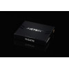 Module Aster V2 Basic : Capteurs Optiques Avancés pour AEG