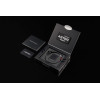 Module Aster V2 Basic : Capteurs Optiques Avancés pour AEG