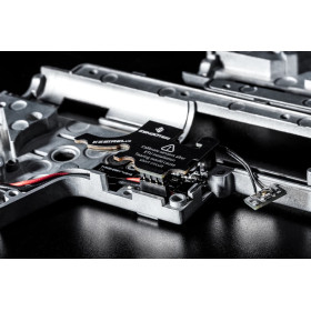 Mosfet E-Shooter Kestrel V2 : Optimisez votre AEG avec précision