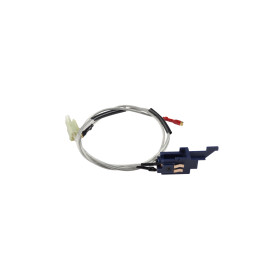 Switch Assembly AK-47S : Composants Électriques Haute Performance
