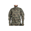 Sweatshirt WZ.93 Forest Panther XL - Résistant et Fonctionnel