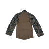 T-shirt de combat G4 WZ.93 - Résistant Rip-Stop, Taille L