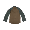 T-shirt de combat G4 Olive XXL : Résistance Rip-Stop et Confort