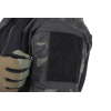 T-shirt de combat G4 MC Black S - Résistant et Fonctionnel