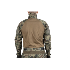 T-shirt de combat G3 WZ.93 XXL - Résistant et ergonomique