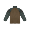 T-shirt de combat G3 Olive XXL : Résistant, ergonomique, tactique