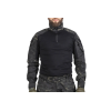 T-shirt Combat G3 MC Black M - Résistant, Ergonomique, Polyvalent