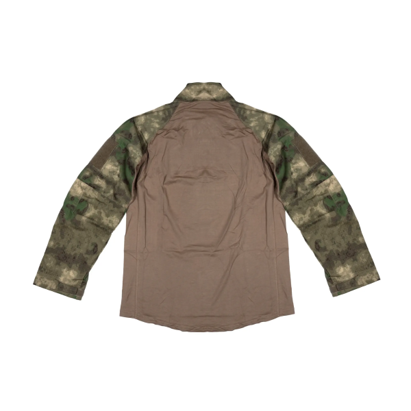 T-shirt Combat G3 ATC FG Taille L - Résistant et Ergonomique