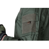 Sweatshirt Olive XL - Résistance Rip-Stop pour Activités Tactiques