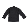 Sweatshirt SATAC ACU Black XL - Résistant et Pratique pour Tactique