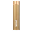 Traceur USB CCW Long Tan : Silencieux 14 mm CCW, 2000 tirs