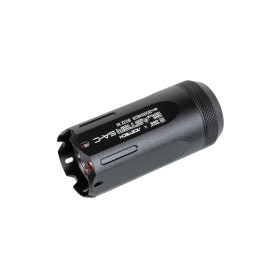 Traceur SA-C Blaster Specna : Compact, Étanche IP65, Multi-Mode