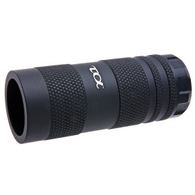 Traceur USB Multicolore 14mm CCW - 9 Modes Éclairage Avancés