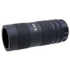 Traceur USB Multicolore 14mm CCW - 9 Modes Éclairage Avancés