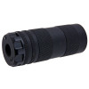 Traceur USB Multicolore 14mm CCW - 9 Modes Éclairage Avancés