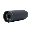 Traceur Colorfull Mole Noir : Effets Lumineux Airsoft 14 mm
