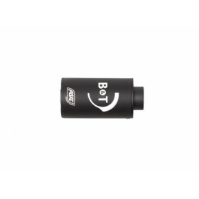 Traceur USB B&T Noir S : Technologie Lumineuse, 2000 Tirs