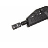 Traceur USB B&T Noir S : Technologie Lumineuse, 2000 Tirs