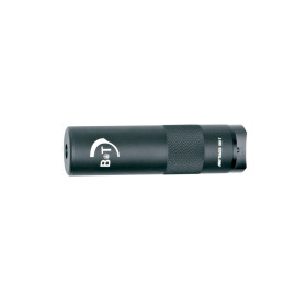 Traceur B&T CCW : Compact, Métal, Pour Billes Traçantes