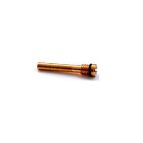 Valve Gaz GR870 pour Fusil Golden Eagle - Performance Optimale