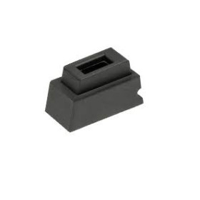 Joint Hop Up AAP01 : Silicone Résistant pour Performance Optimale