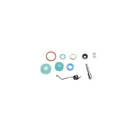 Kit Réparation CZ/STI Duty - Compatibilité Dan Wesson, CZ, STI