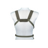 Veste Adaptive Chest Rig OD Specna Arms - Résistance CORUND™ 500D