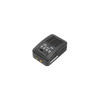 Chargeur A450 : Polyvalent pour Batteries LiPo, NiMH, LiFe, LiHV