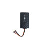 Chargeur NiMH Type C C920 : Sécurité et Longévité Assurées