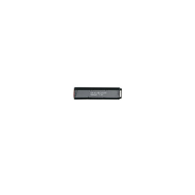 Batterie NiMH 7.2V 500mAh pour AEP - Compatible Ref 15919, 17508