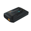 Chargeur Li-Po VC005 Pro : Charge et Équilibrage Ultra Rapide