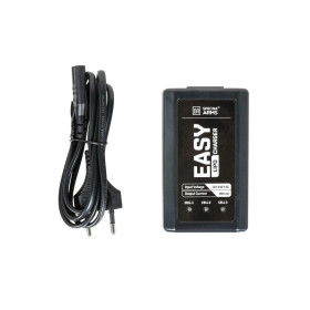 Chargeur Li-Po Easy B3 Specna Arms - Fiabilité et Performance
