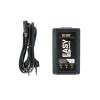 Chargeur Li-Po Easy B3 Specna Arms - Fiabilité et Performance
