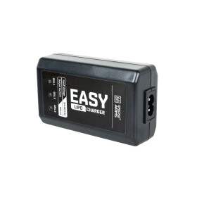 Chargeur Li-Po Easy B3 Specna Arms - Fiabilité et Performance