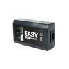 Chargeur Li-Po Easy B3 Specna Arms - Fiabilité et Performance