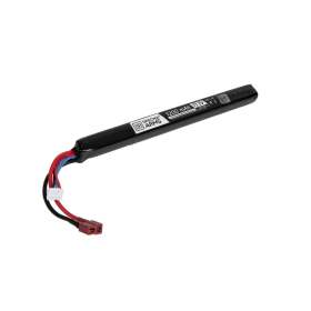 Batterie Li-Po 11.1V 1200mAh Deans - Performance Airsoft AK
