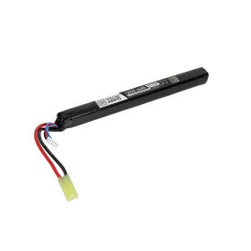Batterie Li-Po 11.1V 1200mAh - Compatible Répliques AK