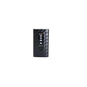 Chargeur Li-Po Type C C920 : Sécurité Auto Stop pour Airsoft