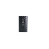 Chargeur Li-Po Type C C920 : Sécurité Auto Stop pour Airsoft