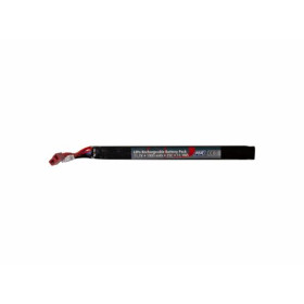 Batterie Li-Po 11.1V 1000mAh pour Scorpion EVO ASG