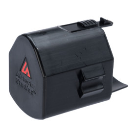 Extension Batterie Krytac TK45C : Autonomie Optimisée, Installation Facile