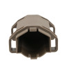 Extension Batterie Amoeba Tan : Autonomie Optimisée en Airsoft