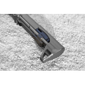 Extension Batterie ARP9 Noir - Augmentez Capacité et Autonomie