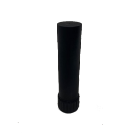 Extension Tube de Crosse PDW Specna Arms - Légèreté et Robustesse