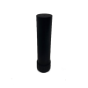 Extension Tube de Crosse PDW Specna Arms - Légèreté et Robustesse