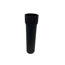 Extension Tube de Crosse PDW Specna Arms - Légèreté et Robustesse