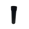 Extension Tube de Crosse PDW Specna Arms - Légèreté et Robustesse