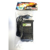 Chargeur LiPo V3 : Efficacité 1.2A pour Batteries 2-3 Cellules